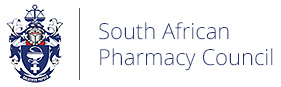 South African Pharmacy Council registration