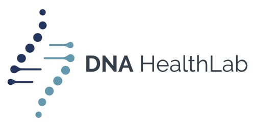 DNA HealthLab